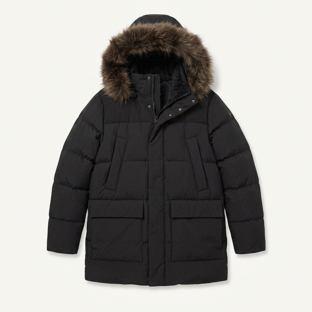 K2 (XL) 1