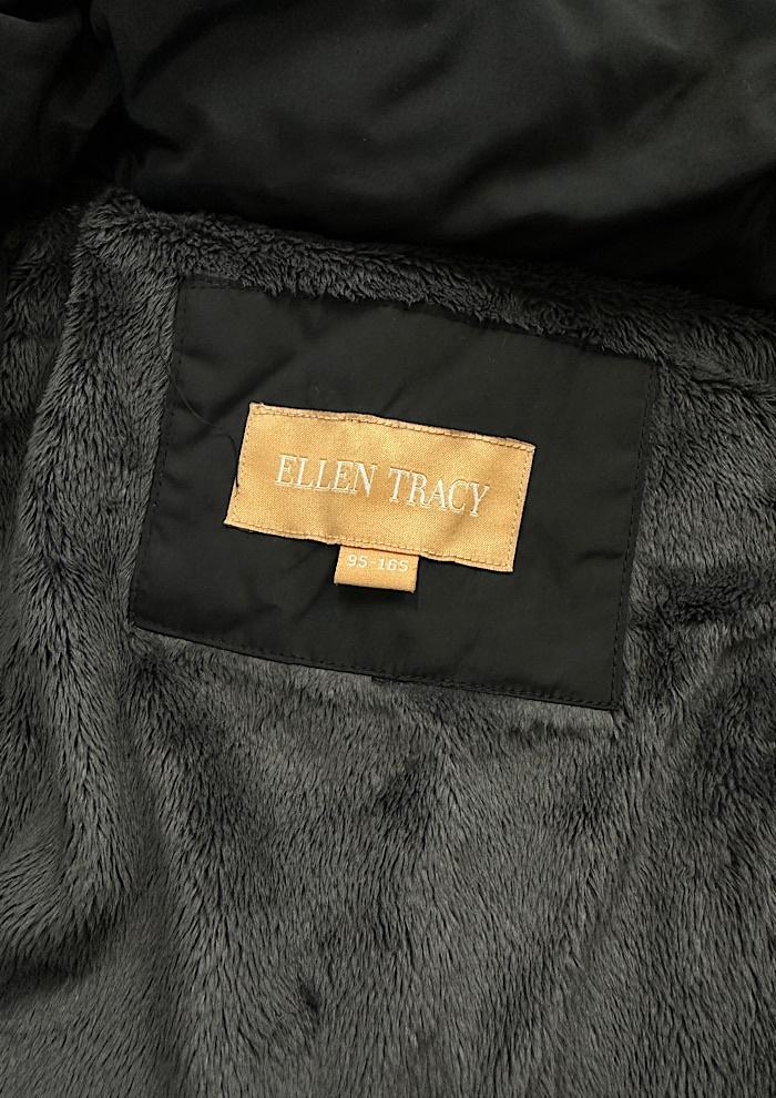 mink padding (L) 6