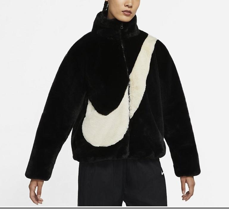 nike (M) 3