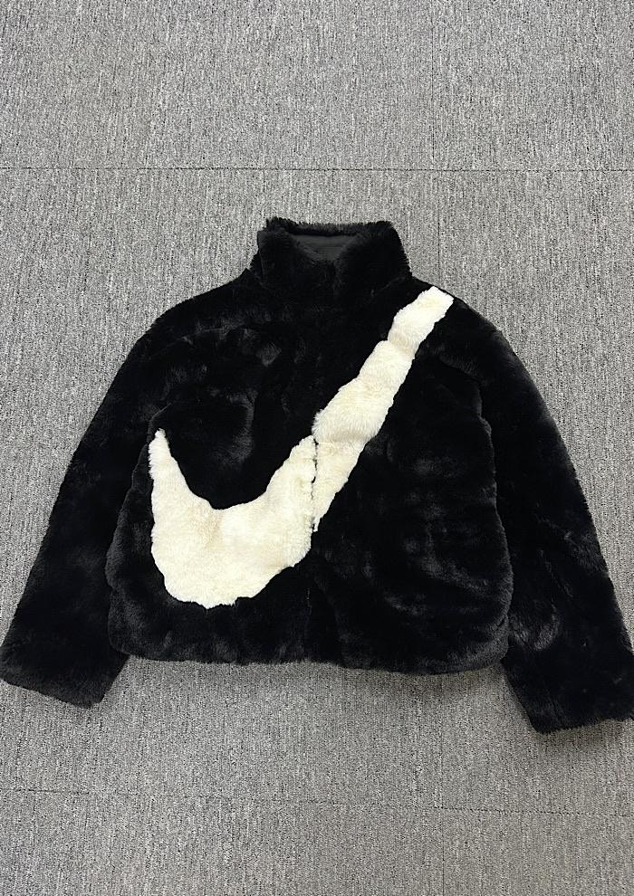 nike (M) 5