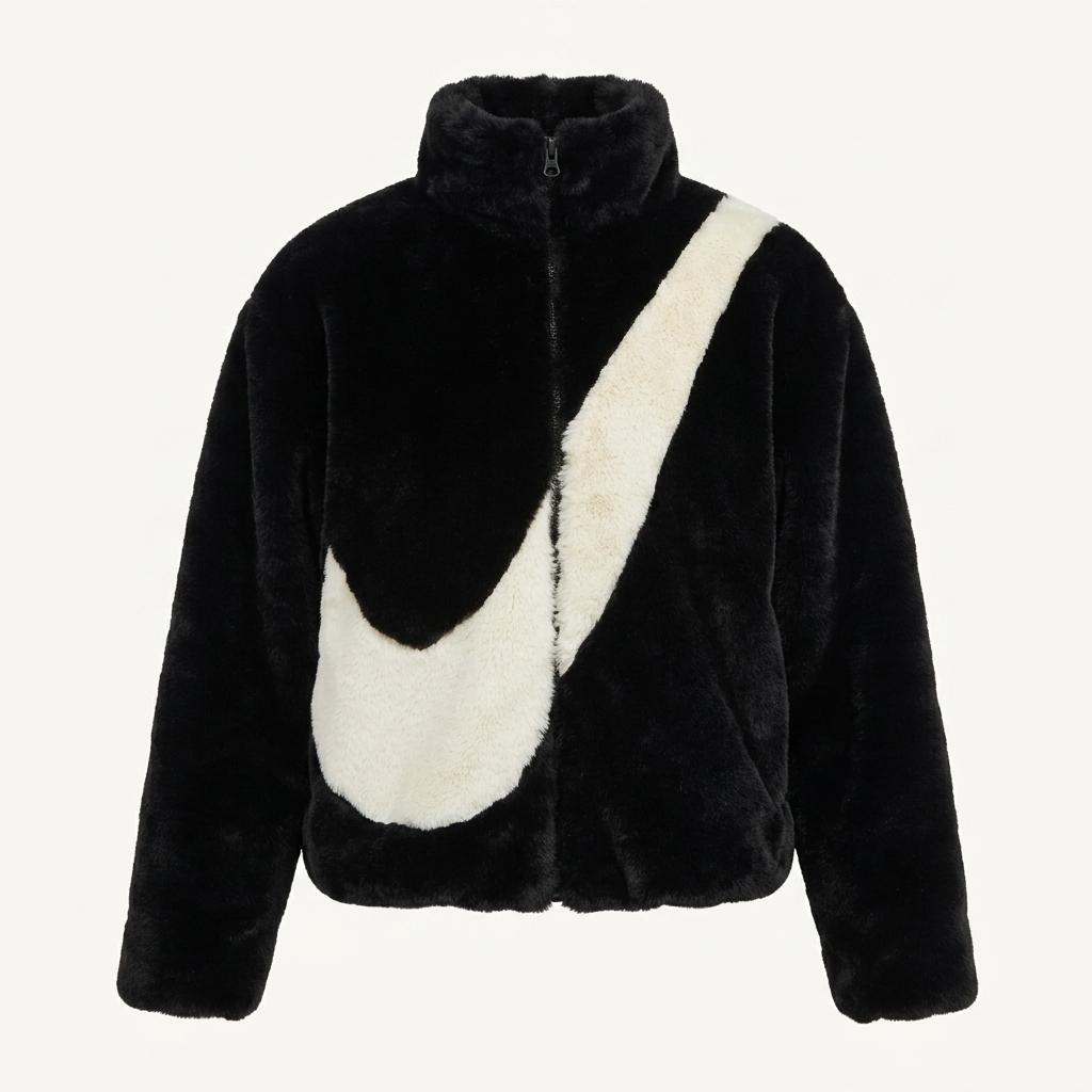 nike (M) 1