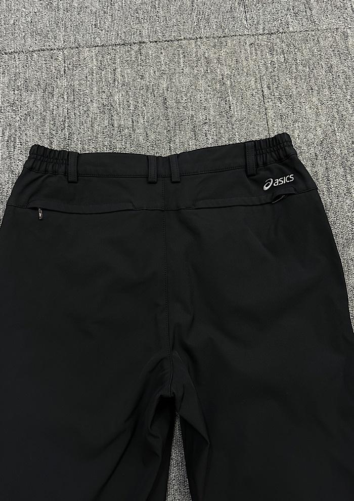 asics (31inch) 7