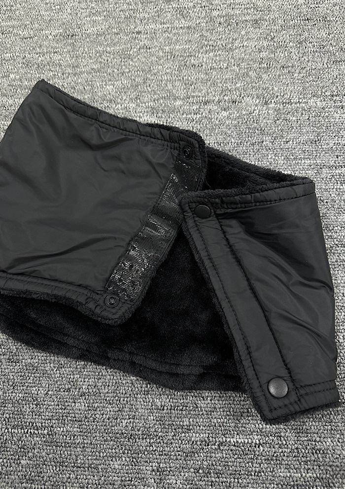 diesel reversible warmer 7