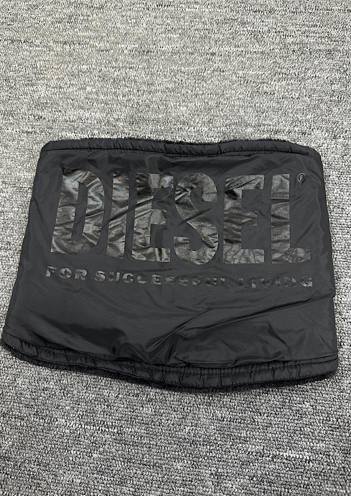 diesel reversible warmer 4