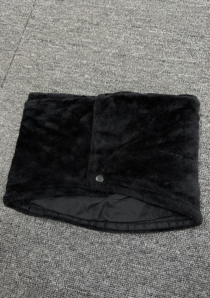 diesel reversible warmer 6