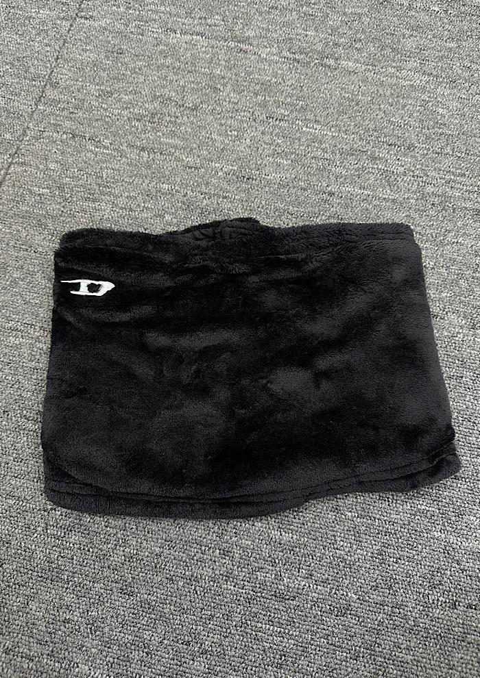 diesel reversible warmer 5
