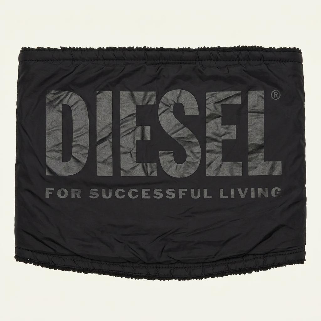 diesel reversible warmer 1