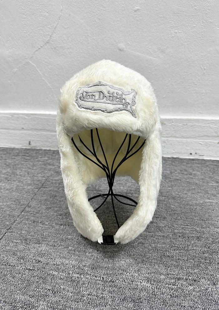 vondutch 3