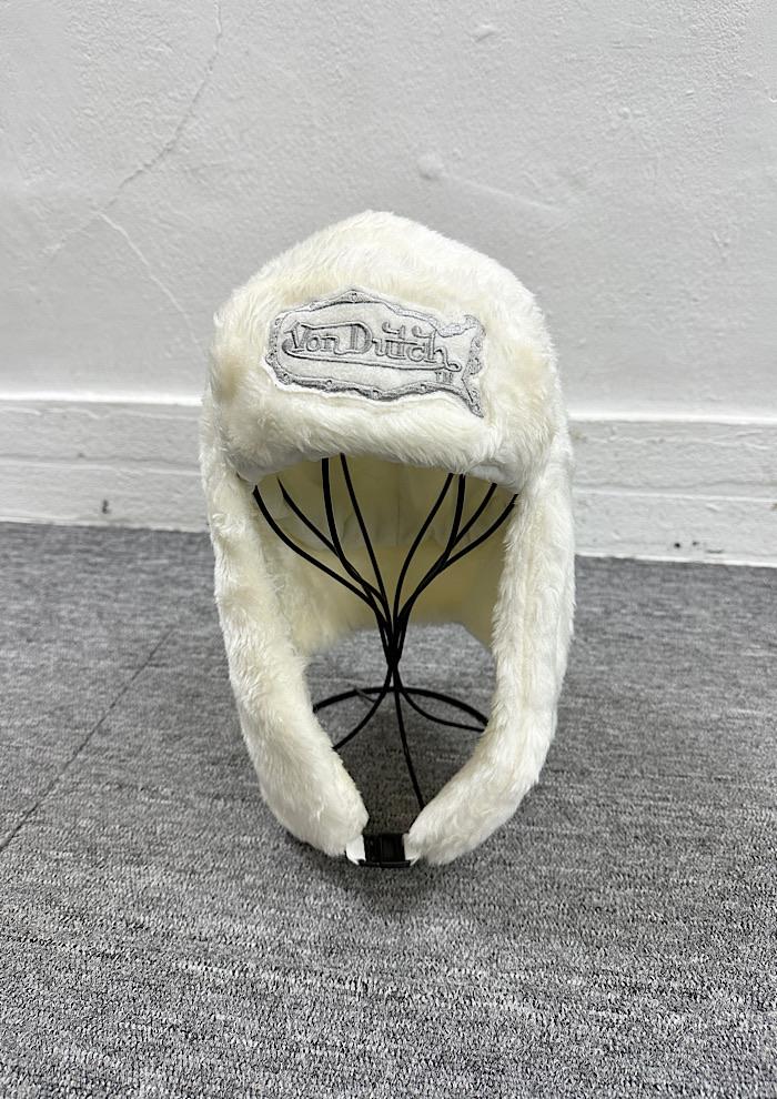 vondutch 4