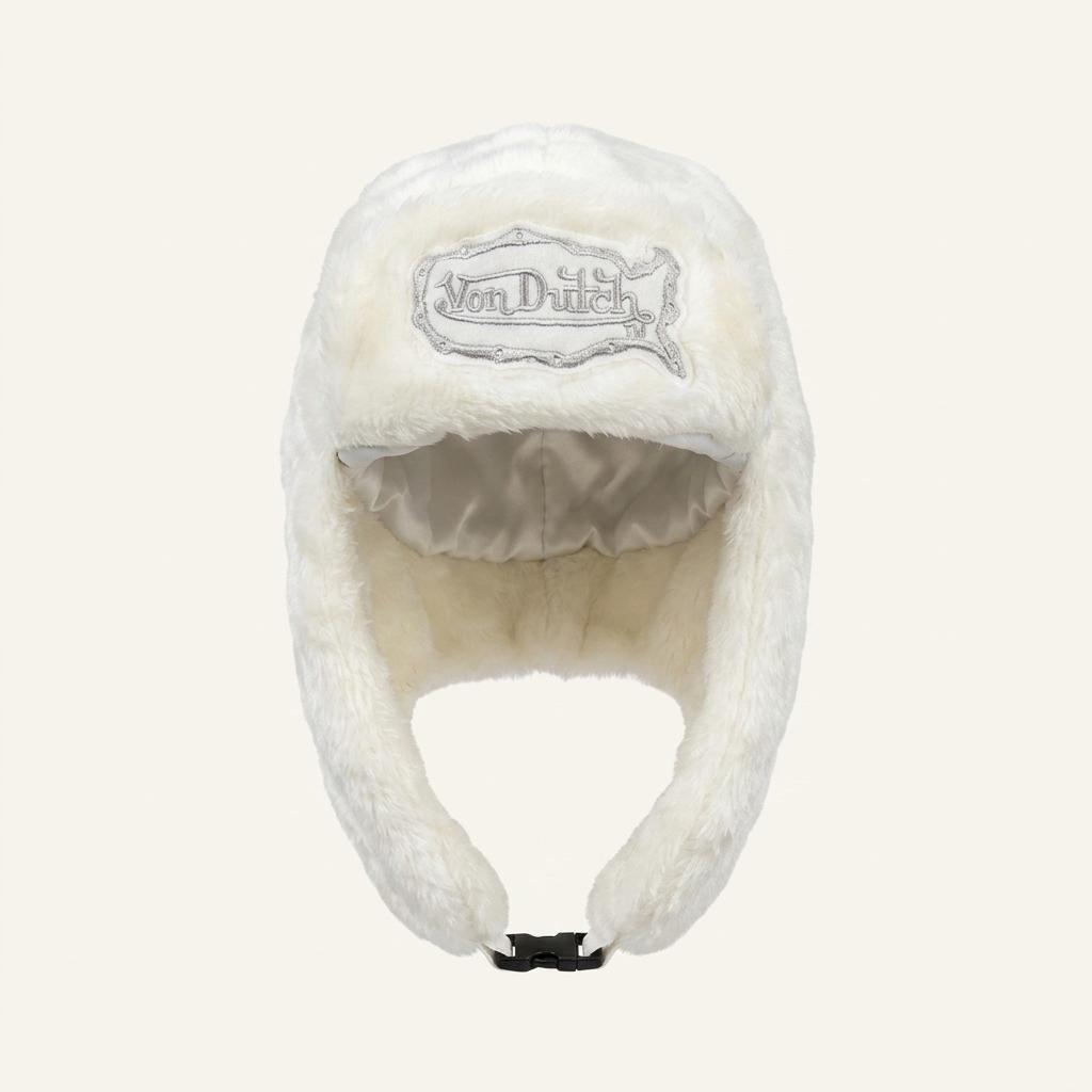 vondutch 1