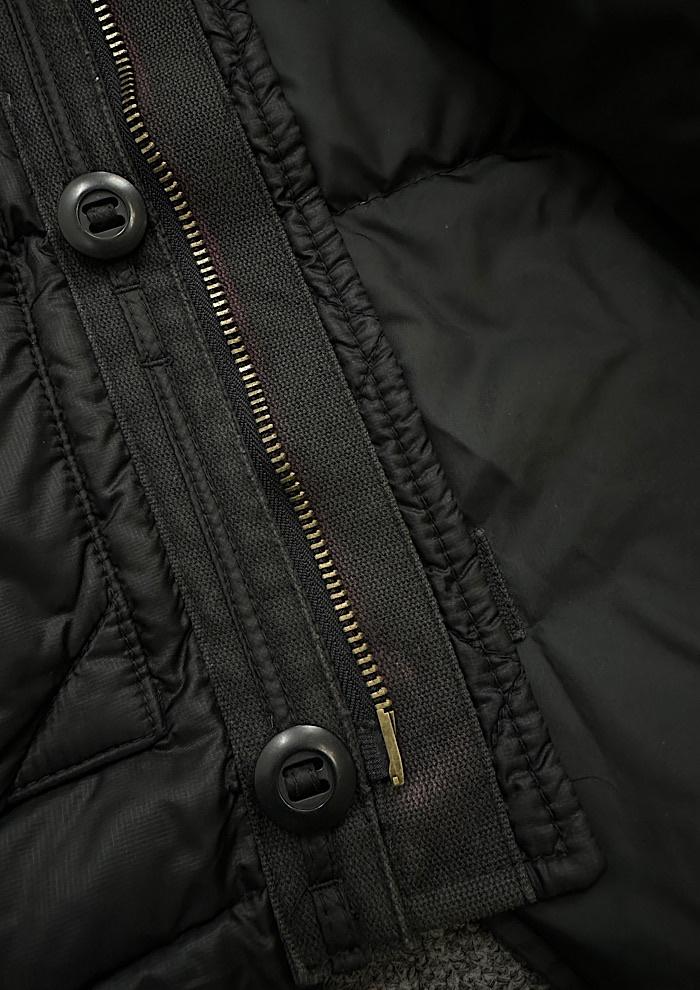 ralph lauren (M) 6