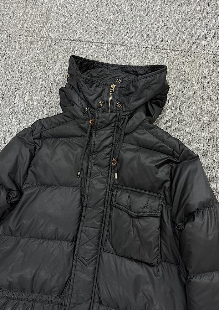 ralph lauren (M) 5