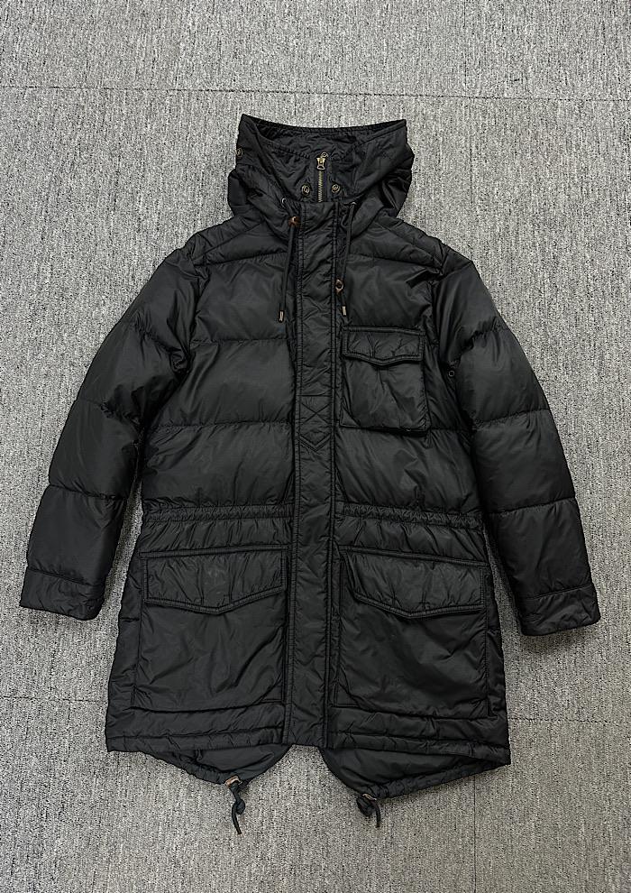 ralph lauren (M) 4