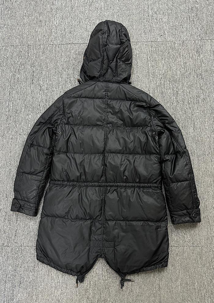 ralph lauren (M) 8