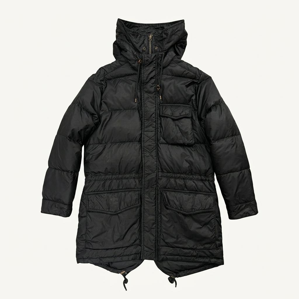 ralph lauren (M) 1