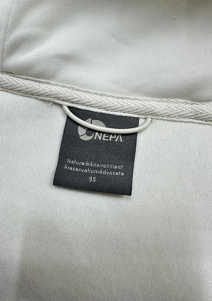 nepa (L) 6