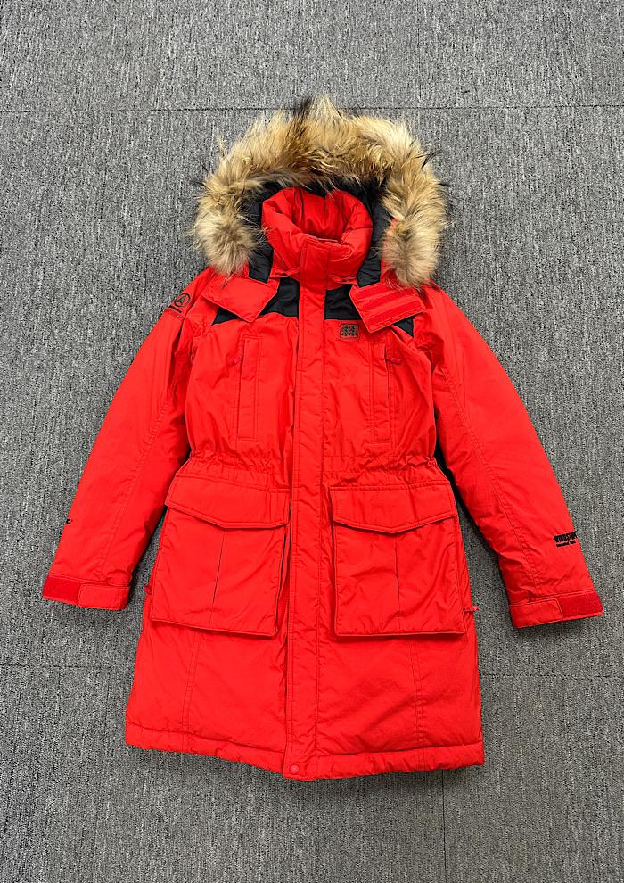 kolon (S) 4