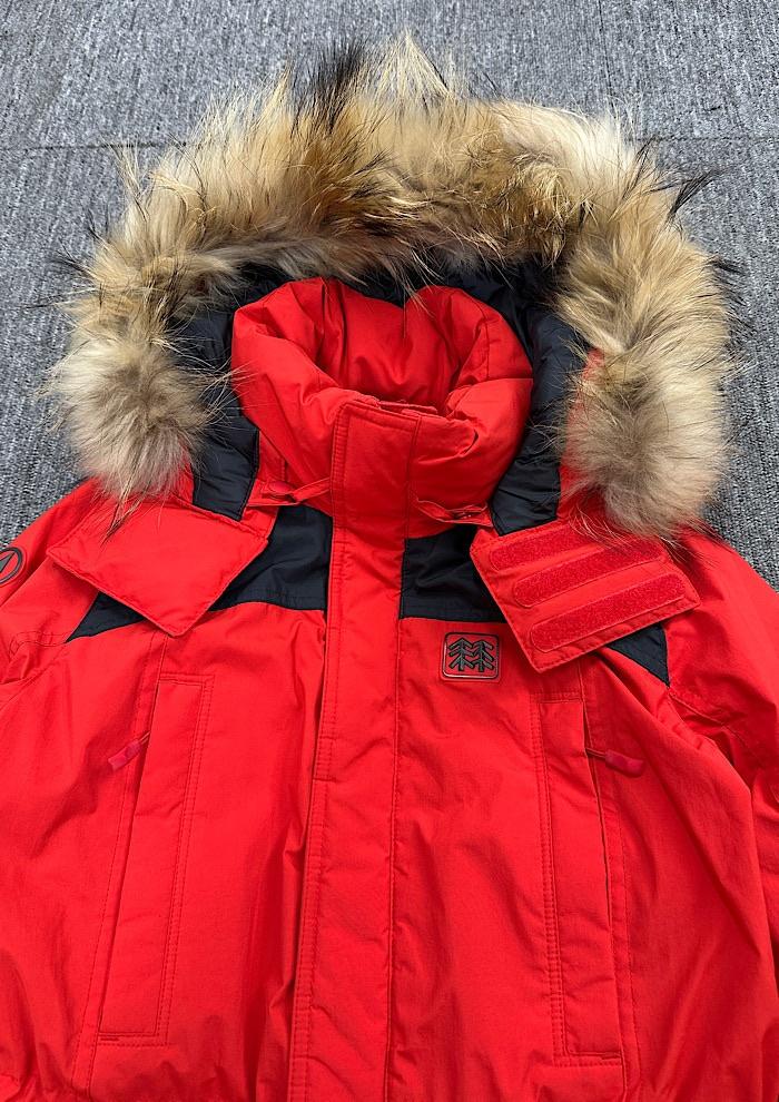 kolon (S) 5