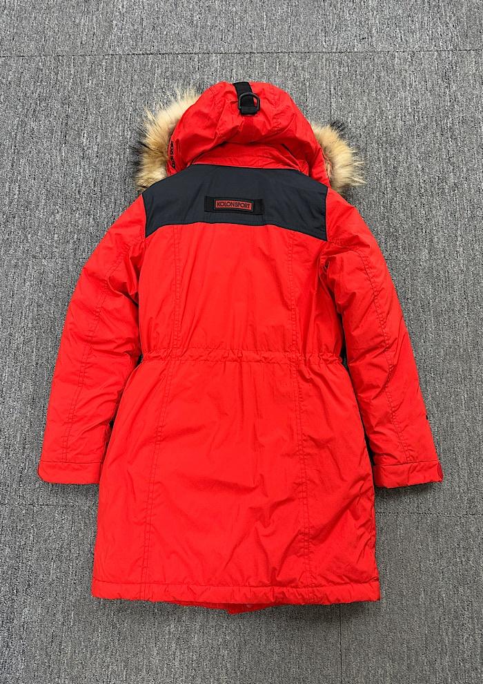 kolon (S) 6