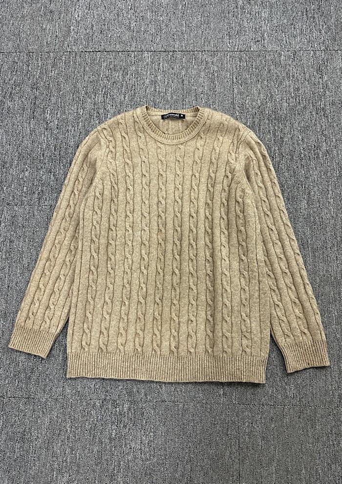 native world (XL) 3
