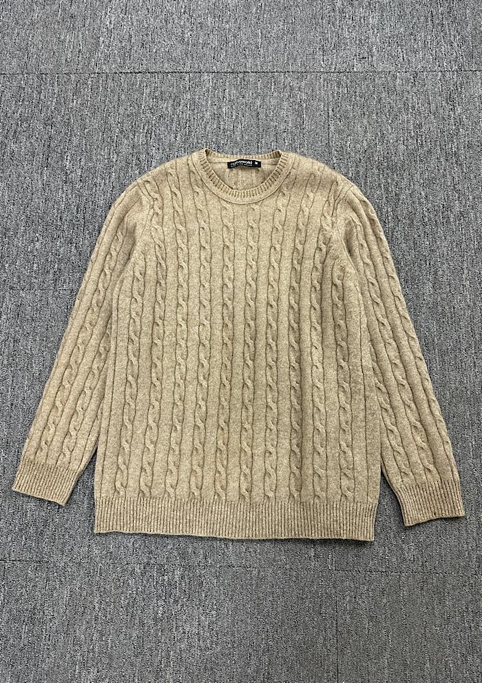 native world (XL) 2