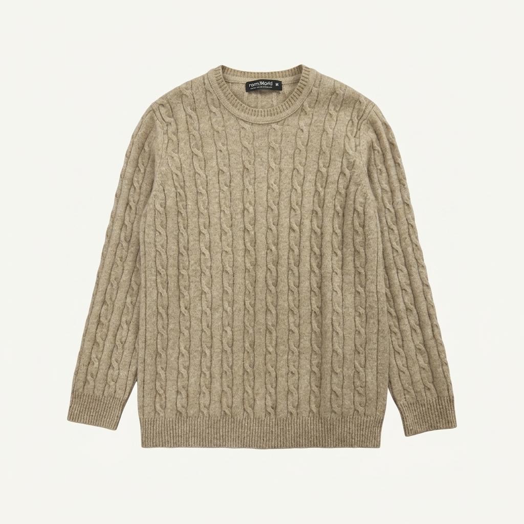native world (XL) 1