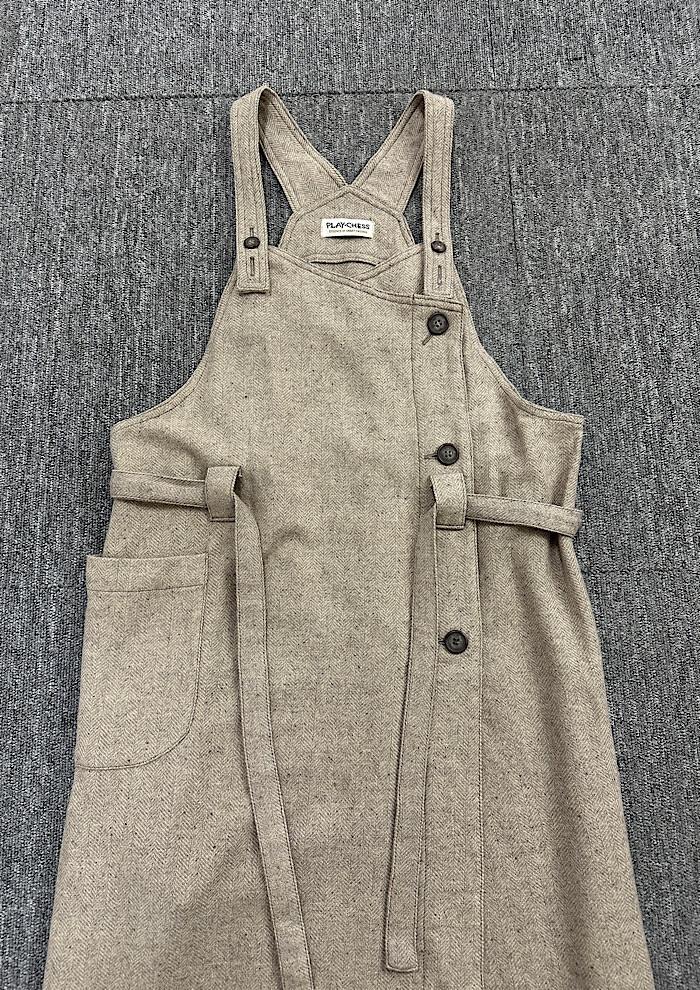 vintage dress 5