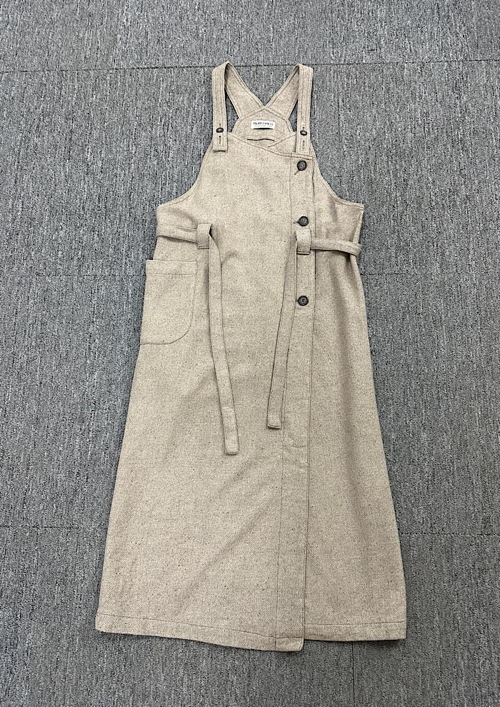 vintage dress 4