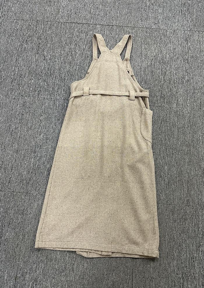 vintage dress 7
