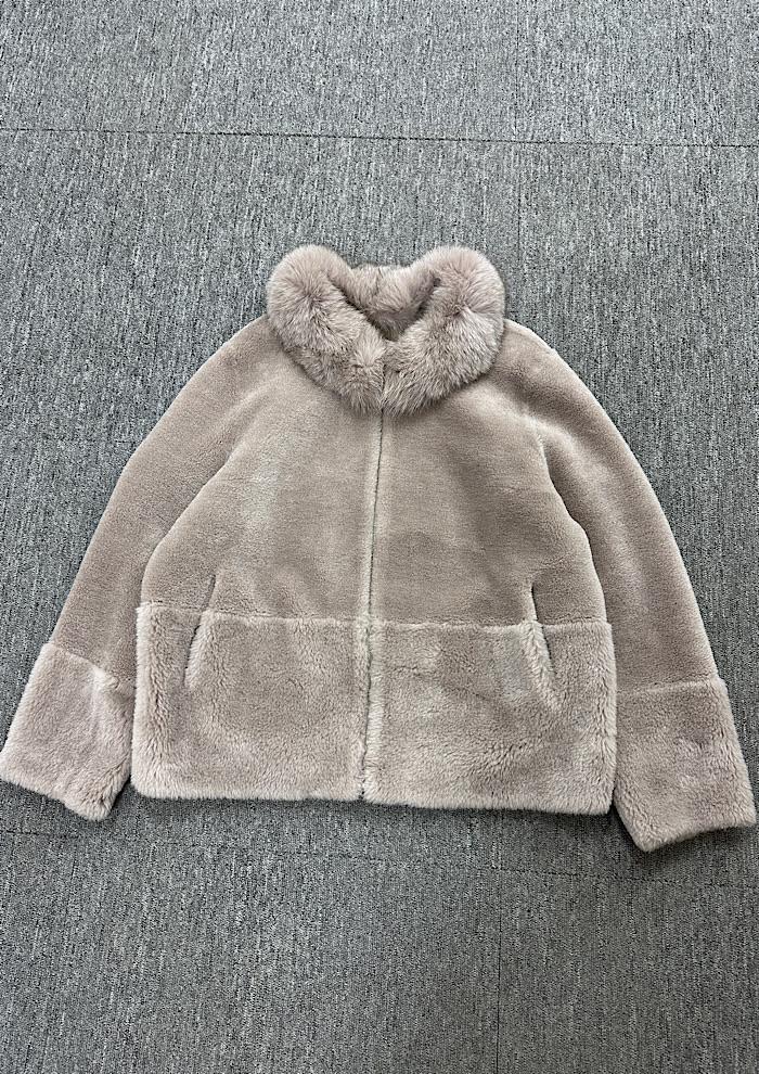 kasibady saga fur (XL) 4