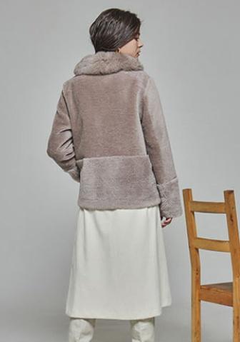 kasibady saga fur (XL) 7