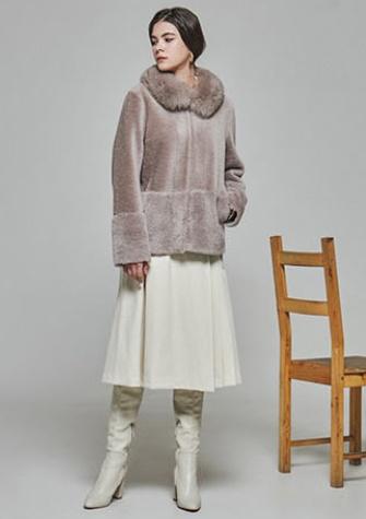 kasibady saga fur (XL) 6