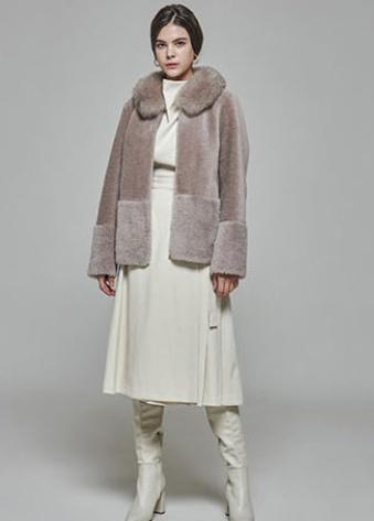 kasibady saga fur (XL) 5