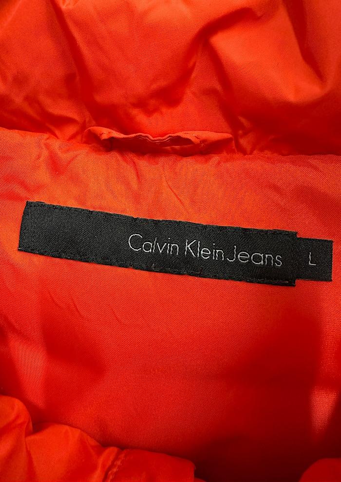 calvin klein jeans (L) 6