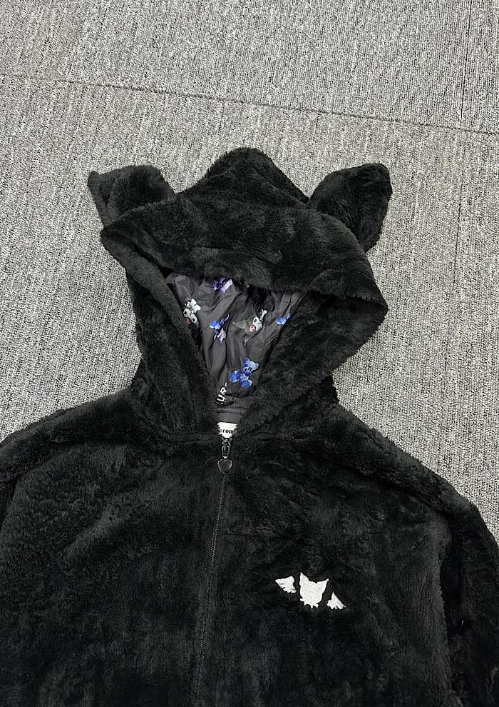 kuromi (L) 5
