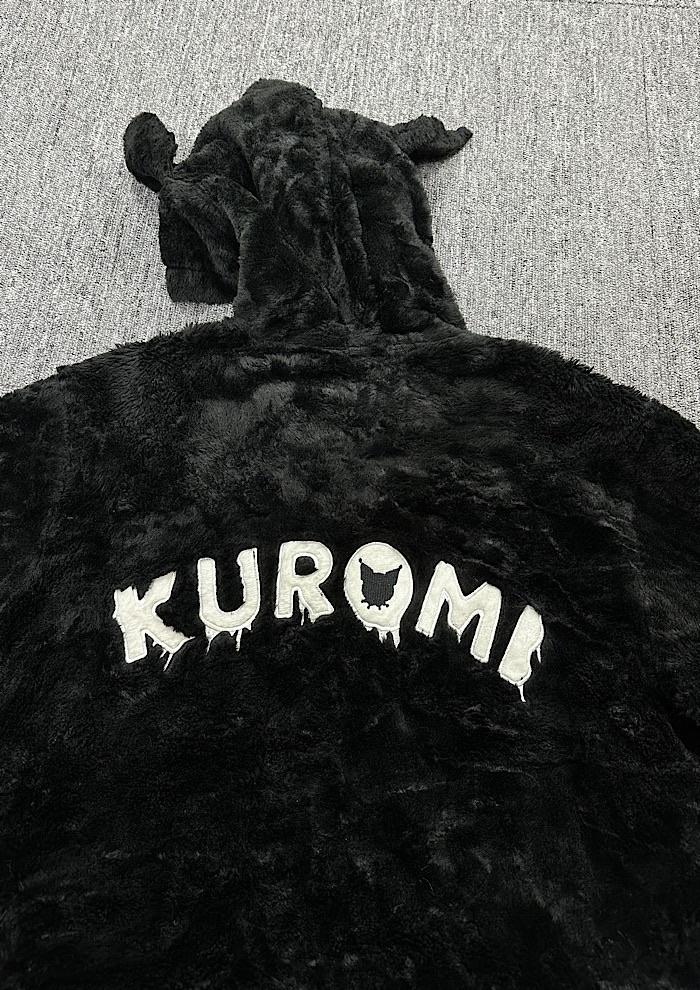 kuromi (L) 7