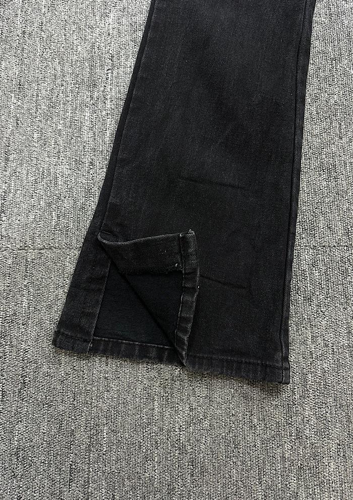 bootscut jeans (27inch) 5