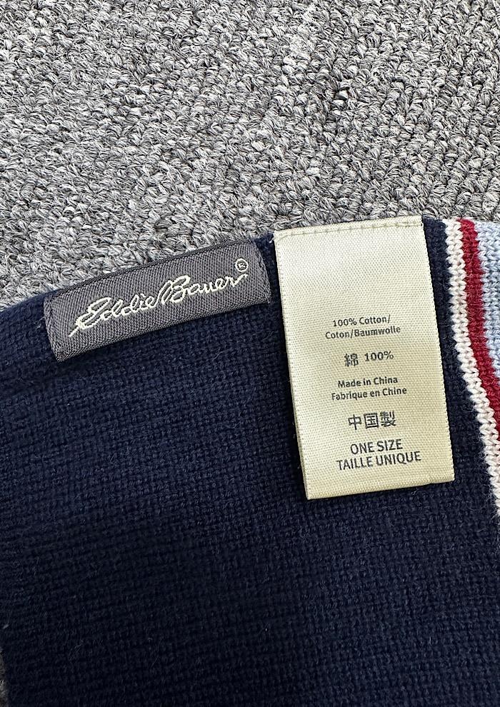 eddie bauer 5