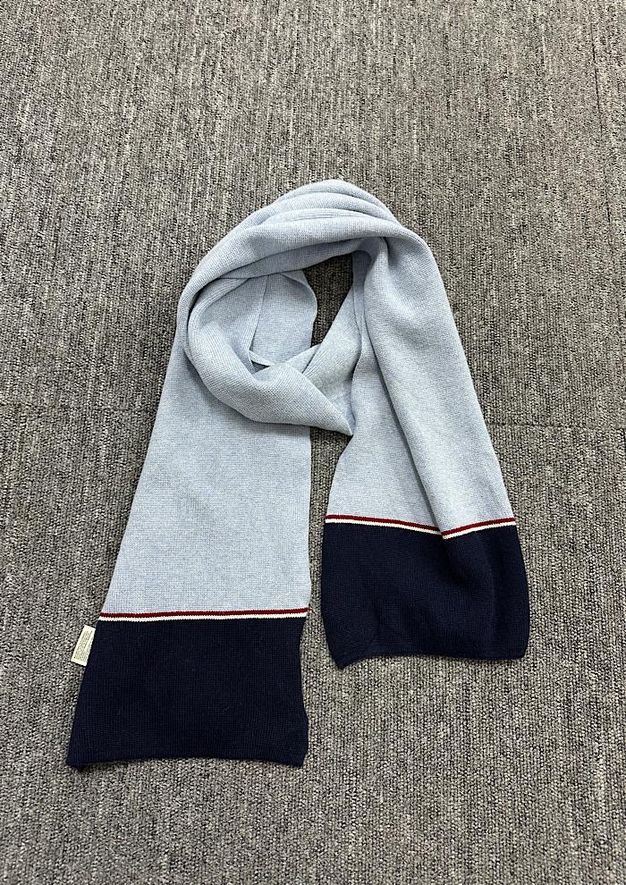 eddie bauer 4