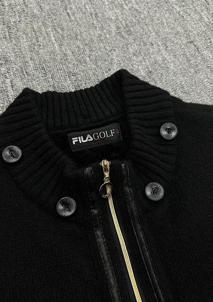 fila (M) 5