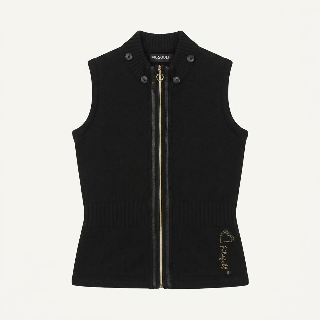 fila (M) 1