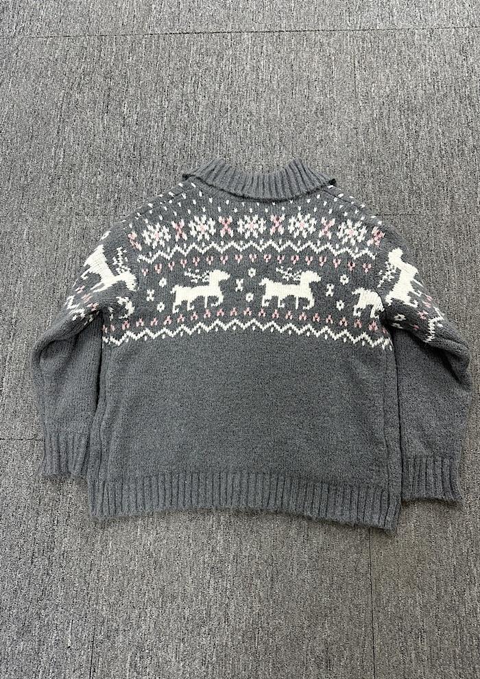 overfit zip-up 6