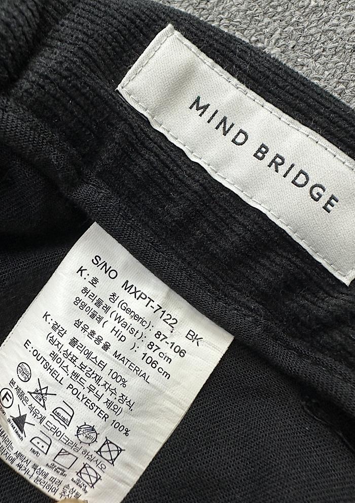 mind bridge (34inch) 7