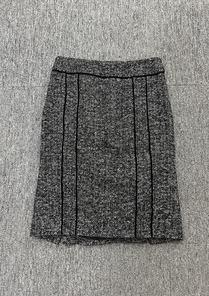 max mara (27inch) 3