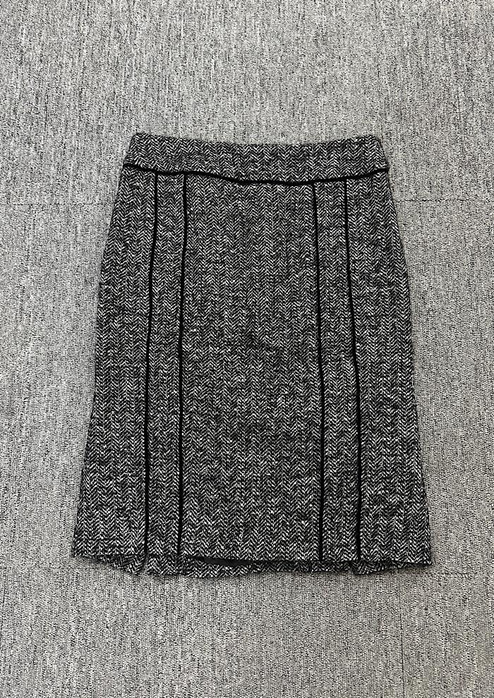 max mara (27inch) 4