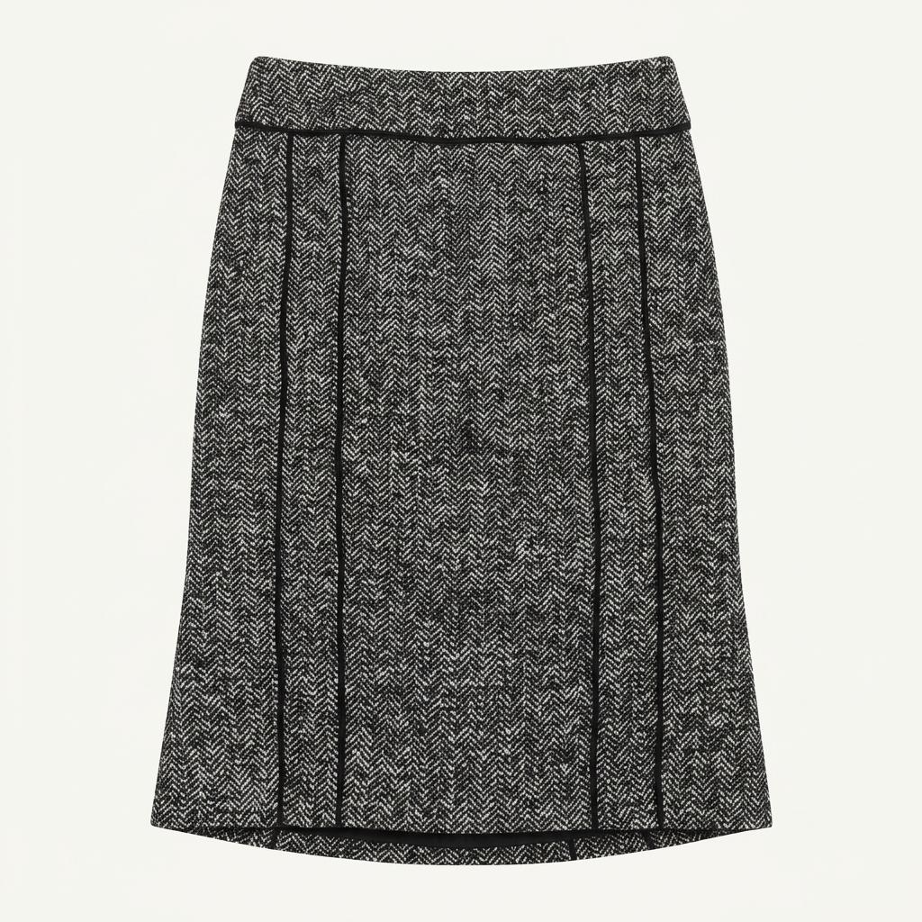 max mara (27inch) 1