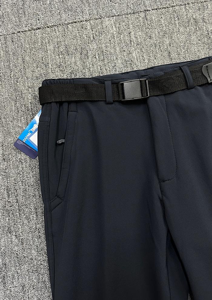 새상품 pants (32inch) 5