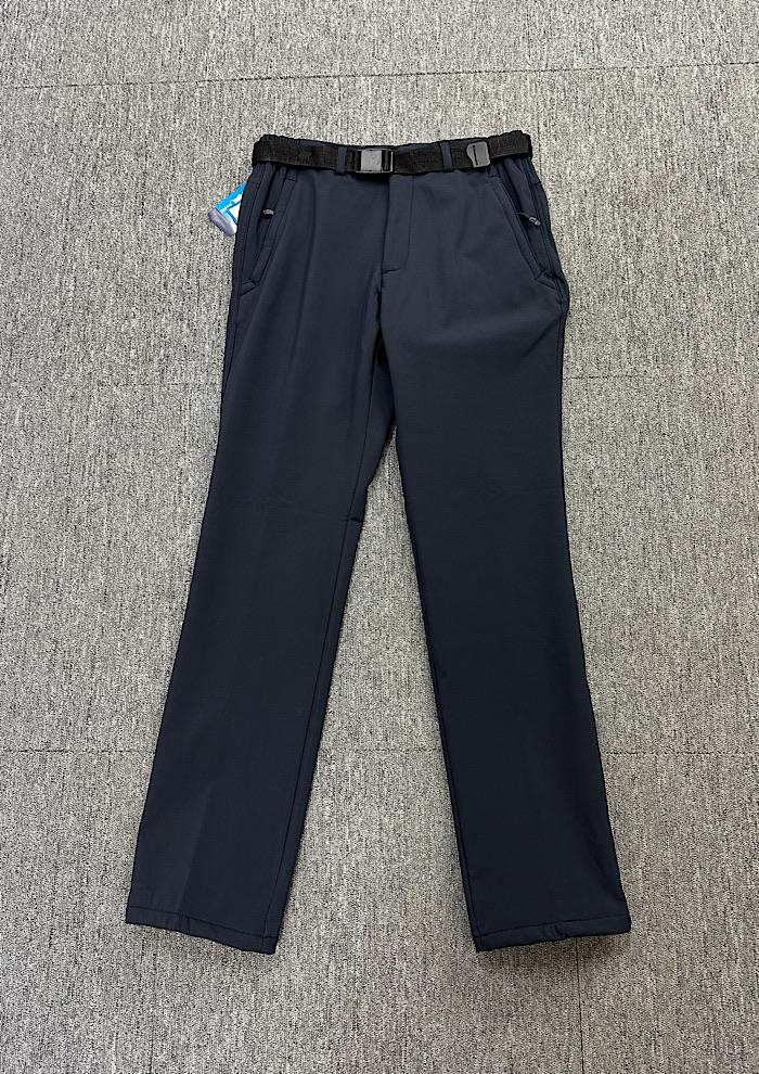 새상품 pants (32inch) 4