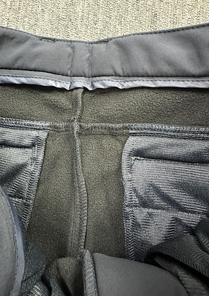 새상품 pants (32inch) 6