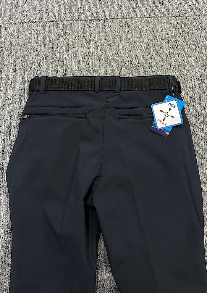 새상품 pants (32inch) 7